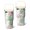 Fruit (1), variant on 20 Oz Tumbler 1610-40oz Tumbler with Lid and Straw, Birthday Gift Cup for Friend Women Men Coffee Travel Mug Thanksgiving Day Halloween Christmas Gift Water Bottle