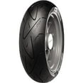 thumbnail image 2 of Continental - 02443930000 - Conti Sport Attack Rear Tire, 180/55ZR17, 2 of 2