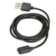thumbnail image 3 of Cargador De Reloj Inteligente Portátil, Cable De Carga De Reloj Para USB 6 7 Band ES, 3 of 7