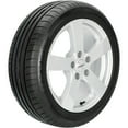 thumbnail image 5 of Wanli Sport Macro SA302 275/40ZR20 275/40R20 106W XL High Performance Summer Tire, 5 of 10