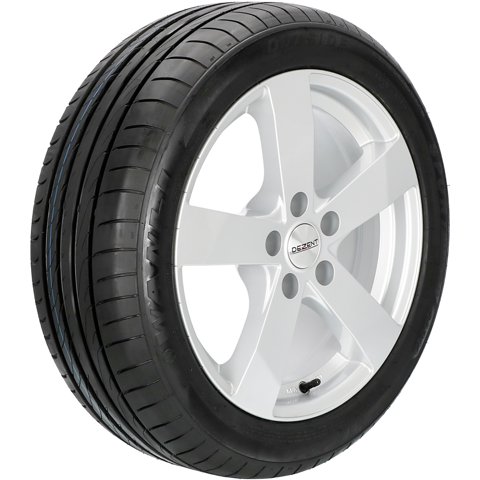 Wanli Sport Macro SA302 275/40ZR20 275/40R20 106W XL High Performance Summer Tire Simolary simolary.com 28
