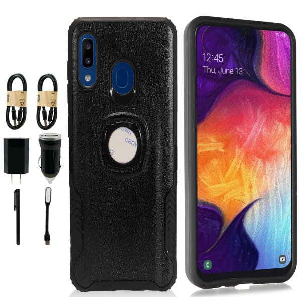 samsung galaxy a20 a30
