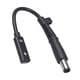 thumbnail image 2 of Cable De Carga PD Para Adaptador 4431S 6531S 4441s shamjiam Cable de carga USB tipo C PD, 2 of 8