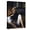 Canvas, variant on Art.com Marilyn Monroe Reading at Home Stretched Canvas Print Wall Art by Alfred Eisenstaedt, 18" x 24"