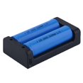 thumbnail image 3 of BJYX Good Quality Battery Extender Tubes And New Charger Battery USB Cables Exquisitely Designed Durable Gorgeous, 3 of 6