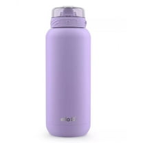 Ello Cooper 32oz Stainless Steel Water Bottle
