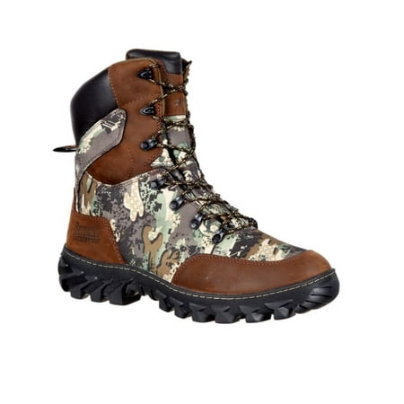 Rocky - men's rocky 8
