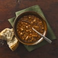 thumbnail image 2 of Progresso Lentil Soup, Vegetable Classics Canned Soup Gluten Free 19 oz (Pack of 3), 2 of 5