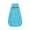 Sky Blue, variant on YUEHAO Dog Clothes for Small Dogs Pet Dog Cat Knitted Jumper Winter Warm Sweater Puppy Coat Jacket Clothes Costume Pet Supplies for Dogs (Coffee, L)