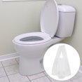 thumbnail image 3 of 35 Pcs Doublures de Commode Jetables avec Tampons Super Absorbants et Sacs à Seau, 3 of 9