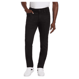 ZeroXposur Men's Stretch Commuter Pants, All Day Comfort