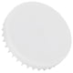 thumbnail image 5 of GX70 96LED 18W Luz de gabinete SMD2835 Lámparas de techo para tienda Sala de exposición AC100?240V Luz blanca cálida 2800?3200K, 5 of 8