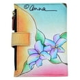 thumbnail image 2 of Ladies Wallet - 1700, 2 of 4