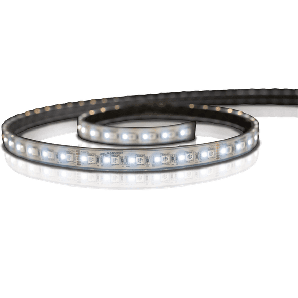 Lumishore USA Pièce Fabricant: 60-0466-1000 Lumière de Pont de Bateau