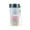 Green, variant on Portable USB Blender Bottle for Smoothies and Juices 300ml Large Capacity Green ABS Travel Blender Cup with USB Cable 1 Pack