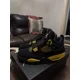 thumbnail image 1 of Size 11 - Jo r-dan 4 Retro Thunder, 1 of 6
