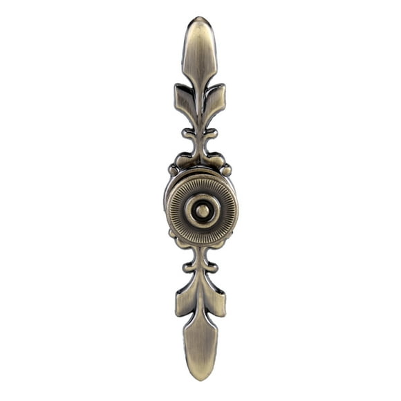 Cabinet Knob,European Furniture Handle Drawer Cabinet Handle Furniture Knob Finest Materials