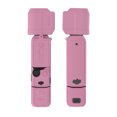 thumbnail image 6 of Lens Protective Cover for DJI OSMO Pocket 3 Body Silicone Case Lens Protective Cover, Display Blackout Accessory,Silicone Cover, Protective Case Lens Protector Cover, 6 of 10