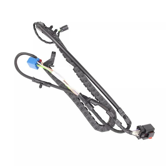 For 2008-2009 TOWN & COUNTRY GRAND CARAVAN WIRING 68043333AB