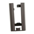 thumbnail image 3 of koolsoo Seat Slide Rail Cover Replacement Seat Trim Cover for x6 G06 2020-2021 Coffee Rear L, 3 of 9