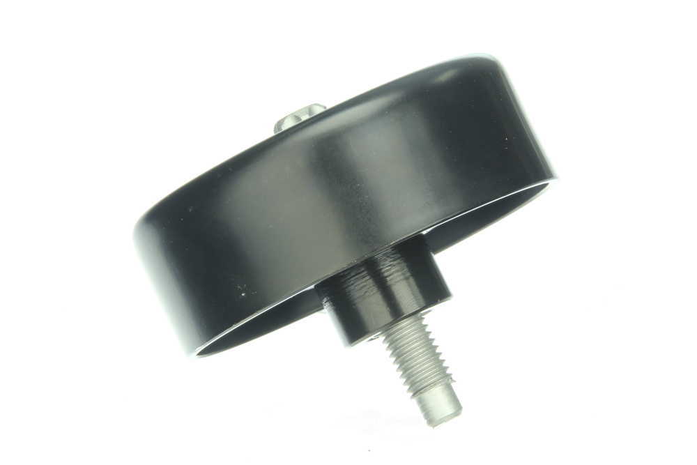URO Parts 99611501575 Accessory Drive Belt Idler Pulley