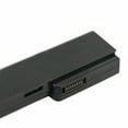 thumbnail image 5 of 5200mAh Battery For HP ProBook 6360b 6460b 6465b 6470b 6475b 6560b 6565b 6570b, 5 of 5