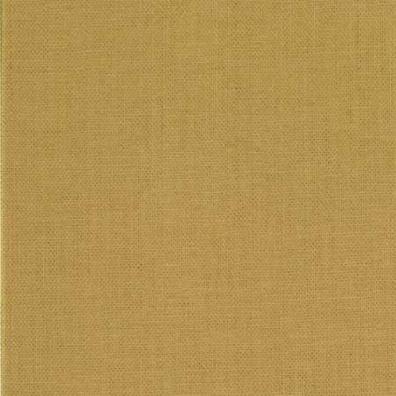 Bella Solids - 9900 104 - Hay - Moda