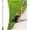 Orange, variant on Edger Lawn Tool - 67 inch Wheel Rotary Lawn Edger with Adjustable Stainless Steel Handle, Grass Edge Trimmer for Sidewalks, Driveways & Landscaping (Green)