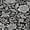 Black, variant on Addison Rugs Chantille Indoor/Outdoor Transitional Floral Copper Machine Washable Rectangle Rug, 10' x 14'