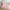 Pink, variant on CasaChic Super Soft Suede Area Rug, Polyester Non-Slip Carpet for Bedroom Living Room Bathroom, Easy Clean Skin Friendly, 15.7x23.6in