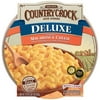 Shedd's Country Crock: Elbow Macaroni & Cheese Side Dishes, 23 oz