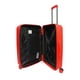 thumbnail image 4 of MALETA DE JON Z12 24" ROJO, 4 of 4