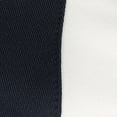 thumbnail image 3 of Puma Youth Pure 2.0 1/4 Zip Deep Navy Outerwear Junior XL, 3 of 5