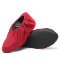 thumbnail image 1 of Couvre-chaussures - Faciles à Utiliser et Réutilisables, Imperméables et Antidérapants, 1 of 4