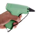 thumbnail image 3 of Pistola de fijación de etiquetas de agujas de púas para etiquetado de precios de prendas de ropa para venta de garaje, 3 of 8