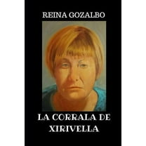 La Corrala de Xirivella (Paperback)