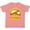 Mauve, variant on Inktastic Life is Better with Grilled Cheese Boys or Girls Toddler T-Shirt