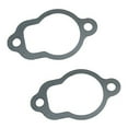 thumbnail image 2 of Homelite Chain Saw OEM Replacement Gaskets - 02453-2PK, 2 of 2