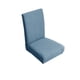 thumbnail image 1 of Cubiertas de Silla de Comedor Cubierta de Silla Espesada, Cubierta de Silla Universal, Cubierta de Silla de Comedor para el Hogar, Cubierta de Mesa Y Silla, Cubierta de Mesa de Comedor, 1 of 3