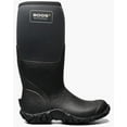 thumbnail image 2 of Bogs Outdoor Boots Mens Mesa Waterproof Insulated Slip Black 72622, 2 of 5