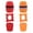 D, variant on Universals Fit Microphone Cover Shockproof Protections For Reductions Enhances Auditory Quality Windscreen Cover