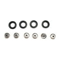 thumbnail image 2 of Valve Cover Gasket fit for Honda Civic CR-V Accord Acura RDX 2.0L 2.4L VS50614R, 2 of 5