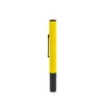 thumbnail image 2 of Amdohai Portable ph-02 Water Quality Test Meter for Fish Tank Aquaculture, 2 of 8