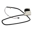 thumbnail image 4 of Luzkey Washer Lid Latch Washer Accessories W11368616 Professional, Easy Installation, Sturdy, Practical Washing Machine Part Replace, 4 of 8