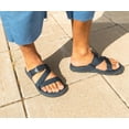 thumbnail image 6 of Chaco Lowdown Slide Men, 6 of 7