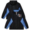 Image thumbnail_image