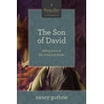 thumbnail image 2 of Pre-Owned The Son of David: Seeing Jesus in the Historical Books (a 10-Week Bible Study) (Paperback) 1433536560 9781433536564, 2 of 2