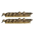 thumbnail image 2 of Avian X Topflight Early Season Teal with True to Life Postures, 12 Pack, 2 of 2