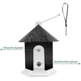 thumbnail image 3 of Outdoor Barking Control Device, Ultrasonic Stop Barking, Sonic Bark Deterrents Dog Silencer Bark Box, 3 of 5