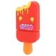 thumbnail image 1 of Unidad Flash USB, Almacenamiento De Datos Pendrive De Diseño Sofisticado Para El Hogar ANGGREK 16G, 1 of 8